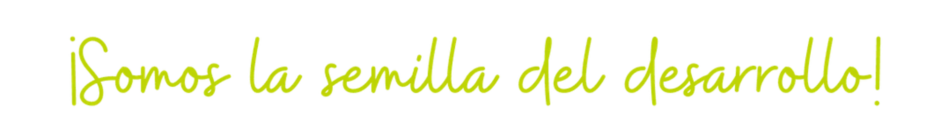 slogan