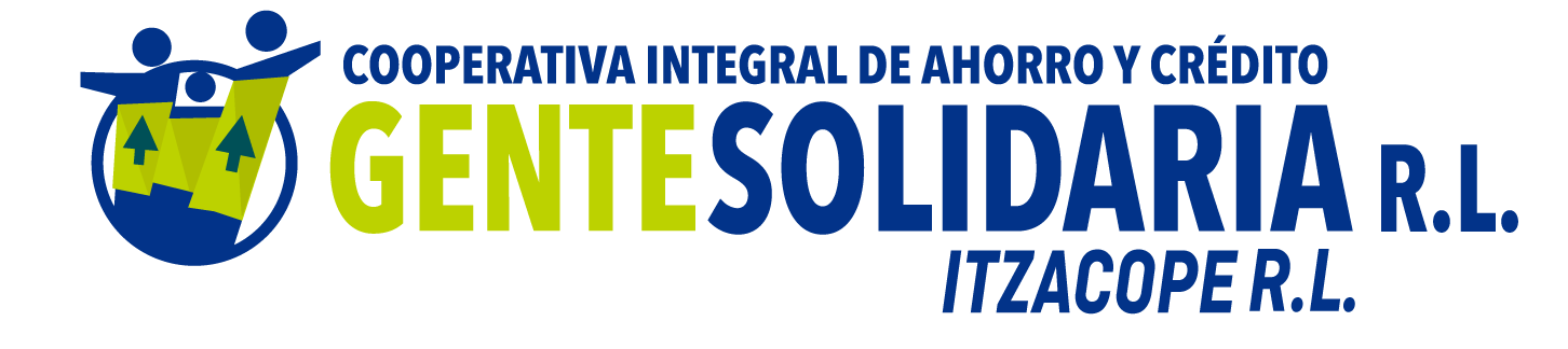 coopegentesolidaria.com